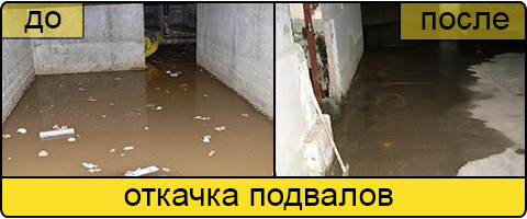 Услуга ассенизаторов в Барнауле